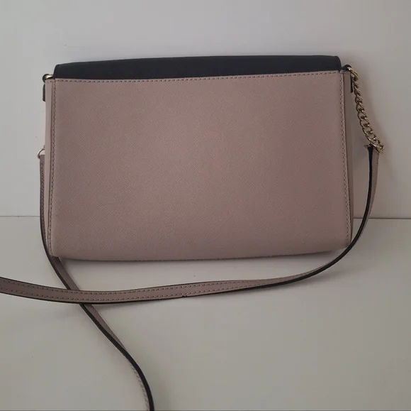 kate spade Tilden Place Alek crossbody/shoulder bag - Picture 3 of 12